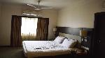 Hotel Jayson